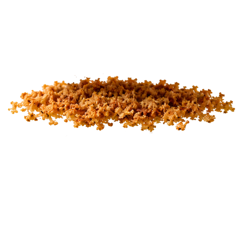 Serunding